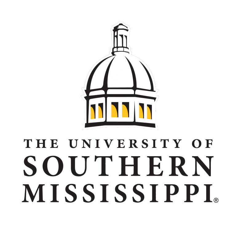 Read more about the article USM Office of Technology Development Announces New Funding Opportunity