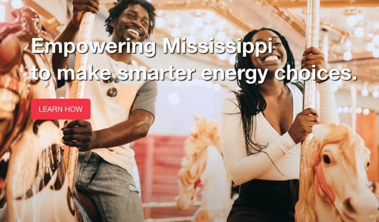 Read more about the article Entergy Mississippi Nears Installation of Advanced Electric Meters