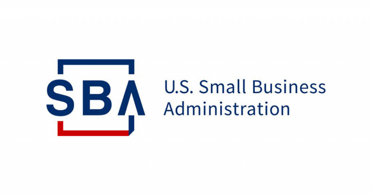 Read more about the article Innovate Mississippi Awarded SBA Grant to Support Small Business Innovation and R&D Commercialization