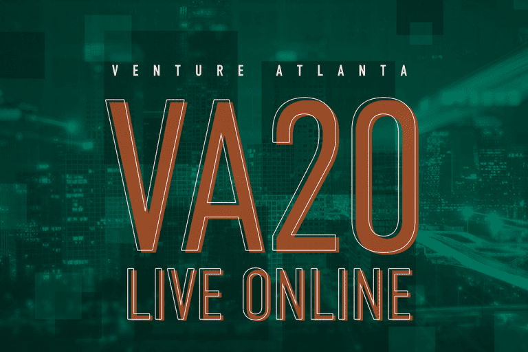 Read more about the article Venture Atlanta: Mississippi Entrepreneurs Encouraged to Pitch