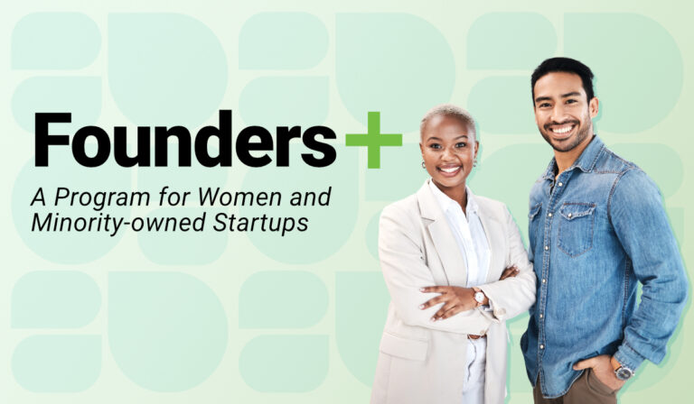 Read more about the article FoundersPlus Proves to be a Launchpad for Mississippi Startups