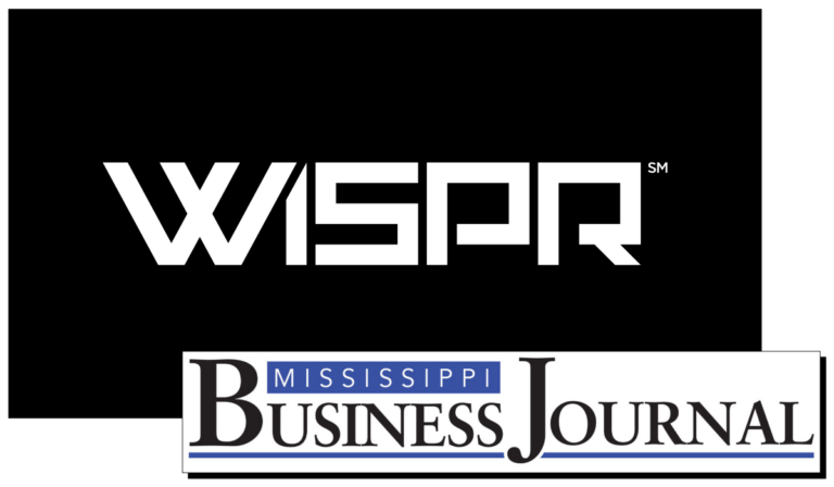 Read more about the article WISPR Systems ‘SkyScout’ Launch Covered by Mississippi Business Journal